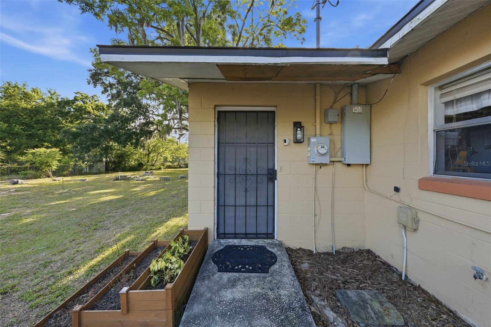 218 S East, Leesburg, FL 34748