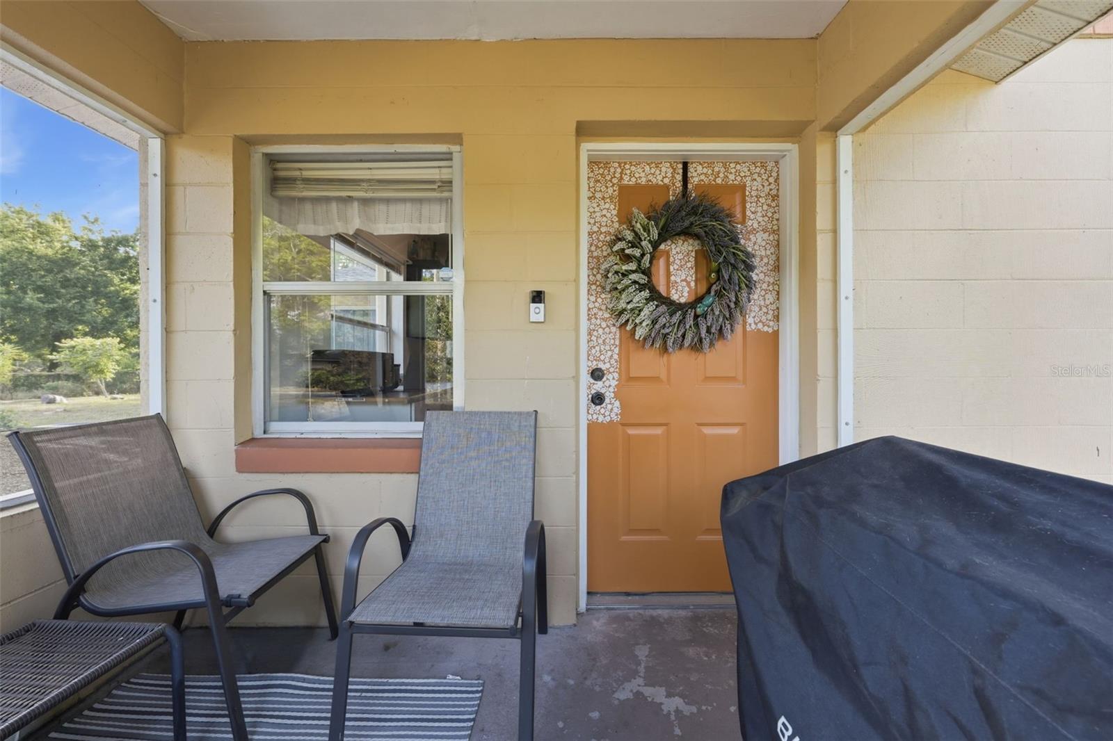 218 S East, Leesburg, FL 34748