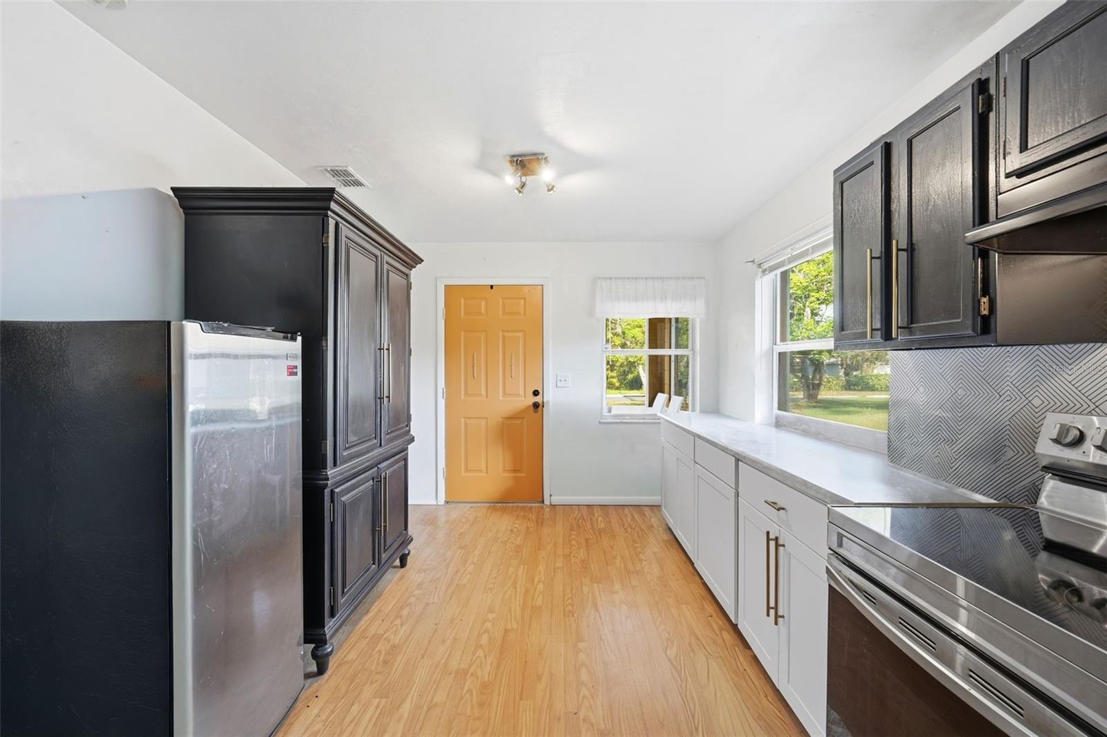 218 S East, Leesburg, FL 34748