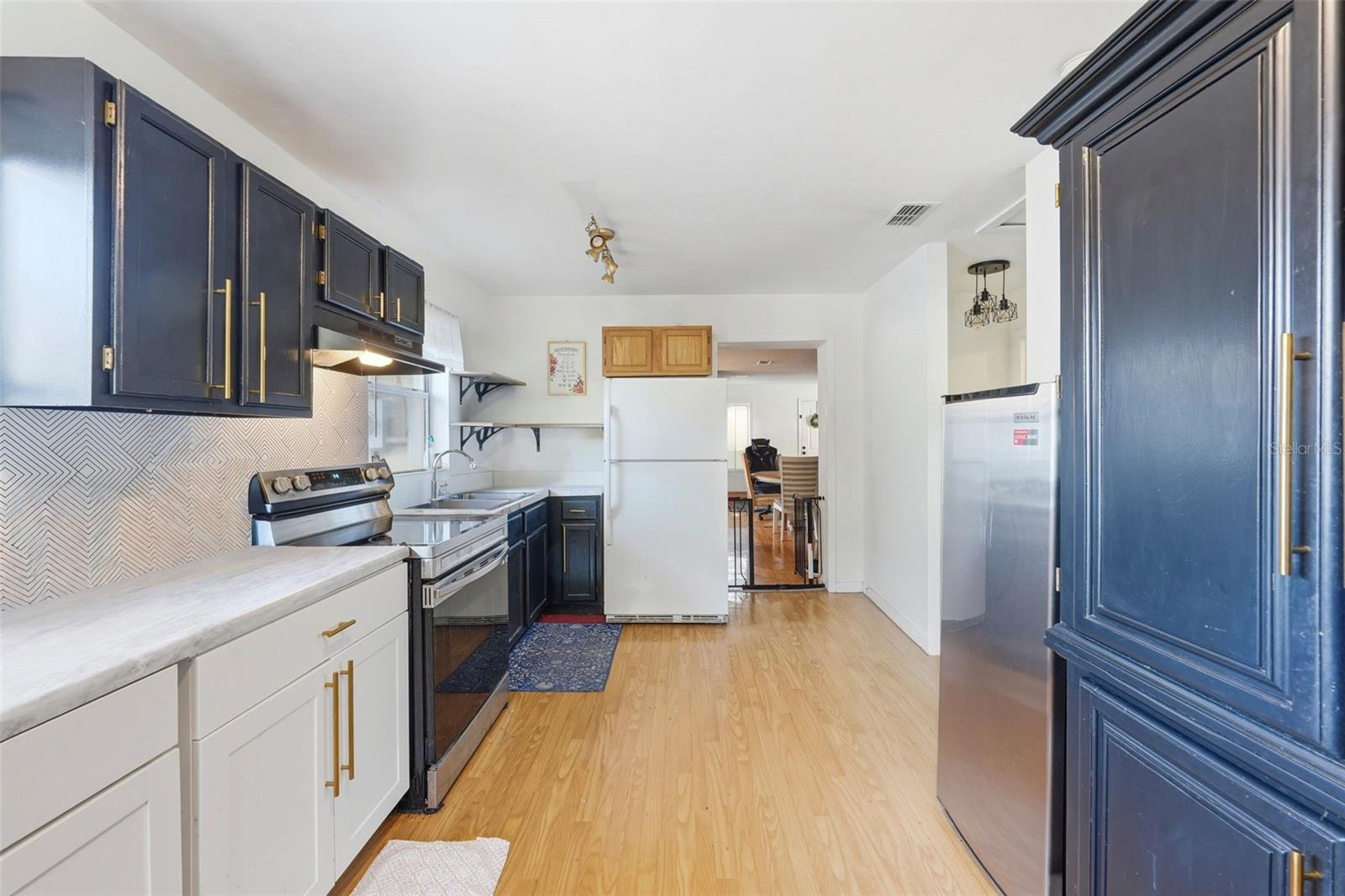 218 S East, Leesburg, FL 34748