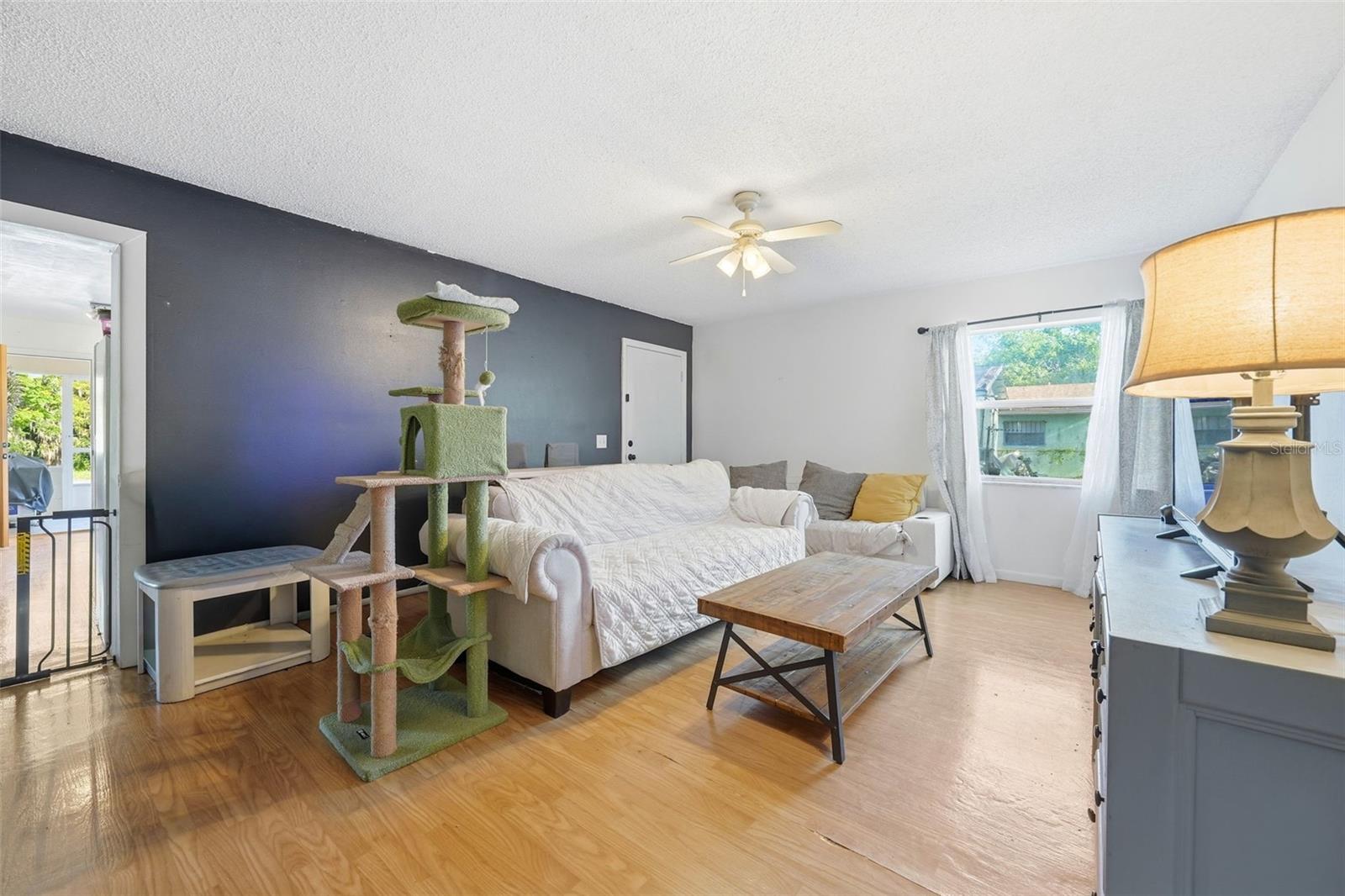 218 S East, Leesburg, FL 34748