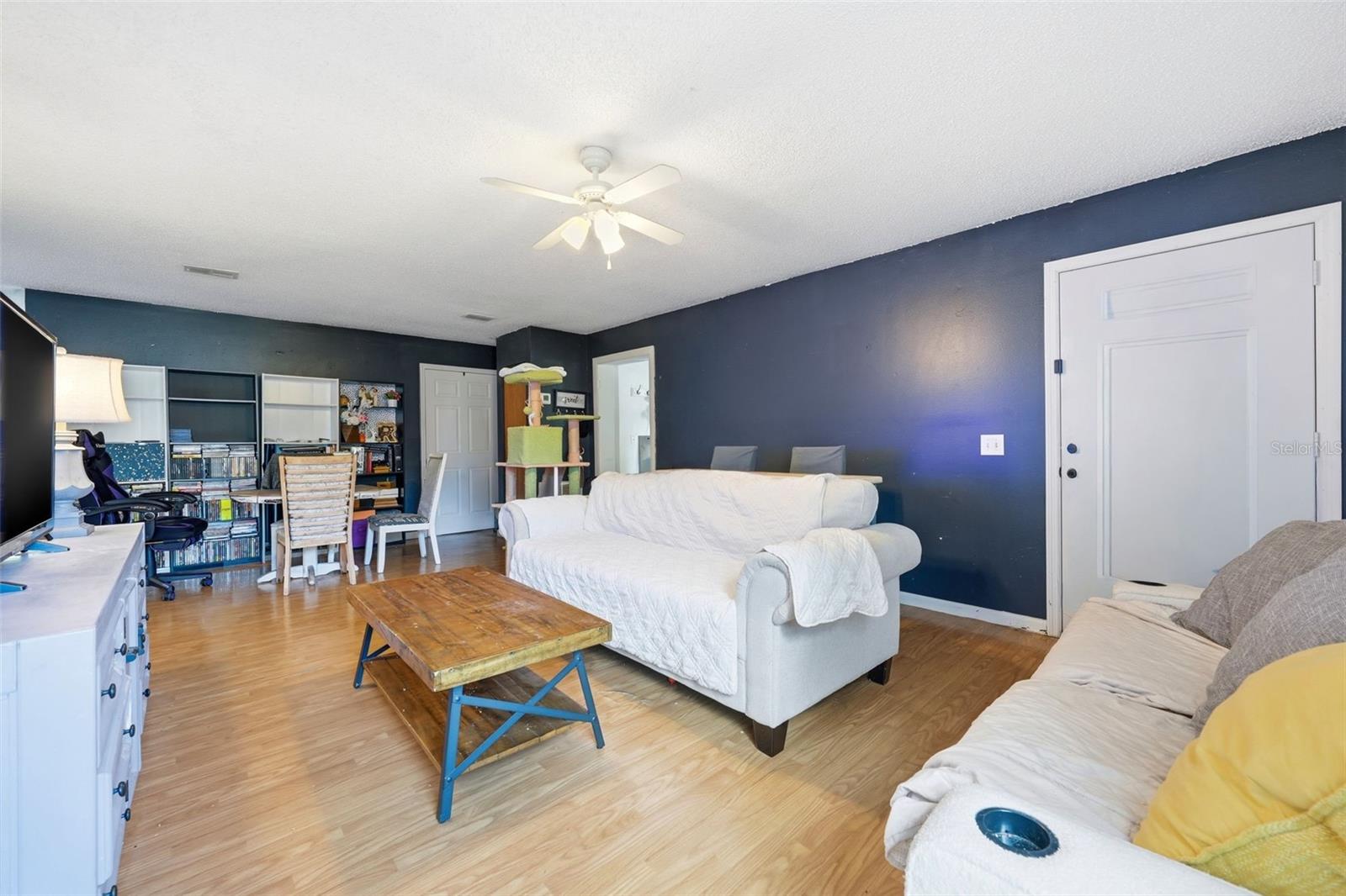 218 S East, Leesburg, FL 34748