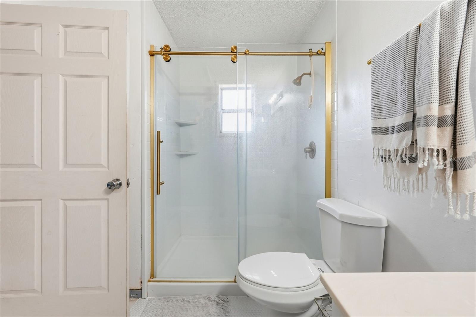 218 S East, Leesburg, FL 34748