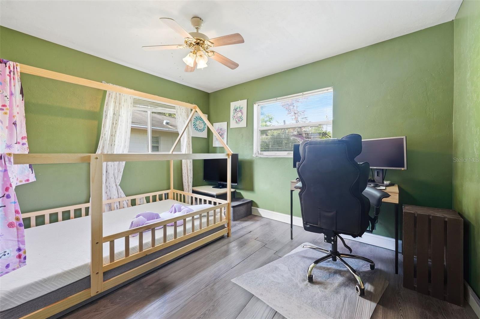 218 S East, Leesburg, FL 34748