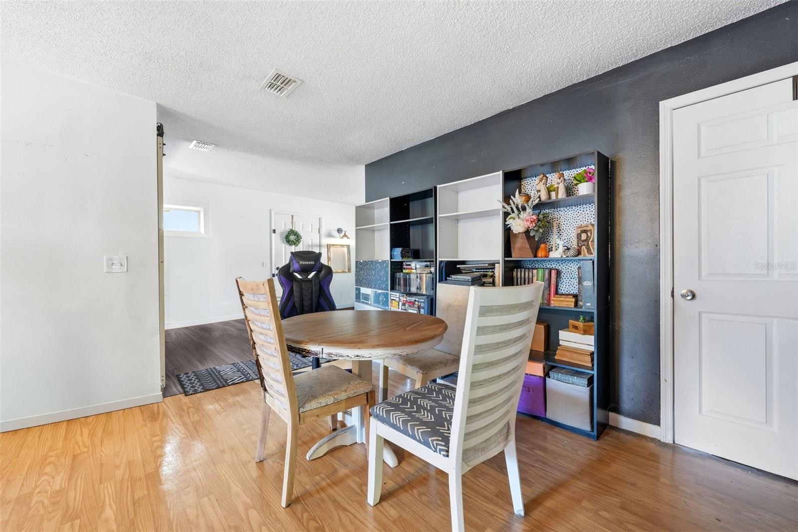 218 S East, Leesburg, FL 34748