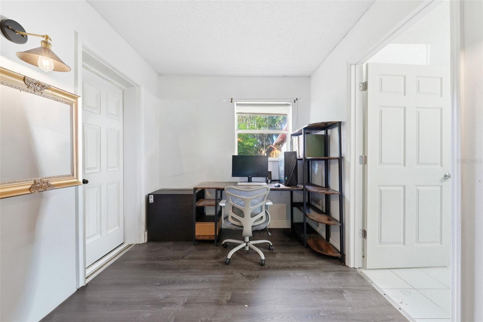 218 S East, Leesburg, FL 34748