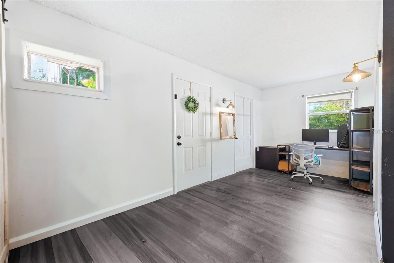 218 S East, Leesburg, FL 34748