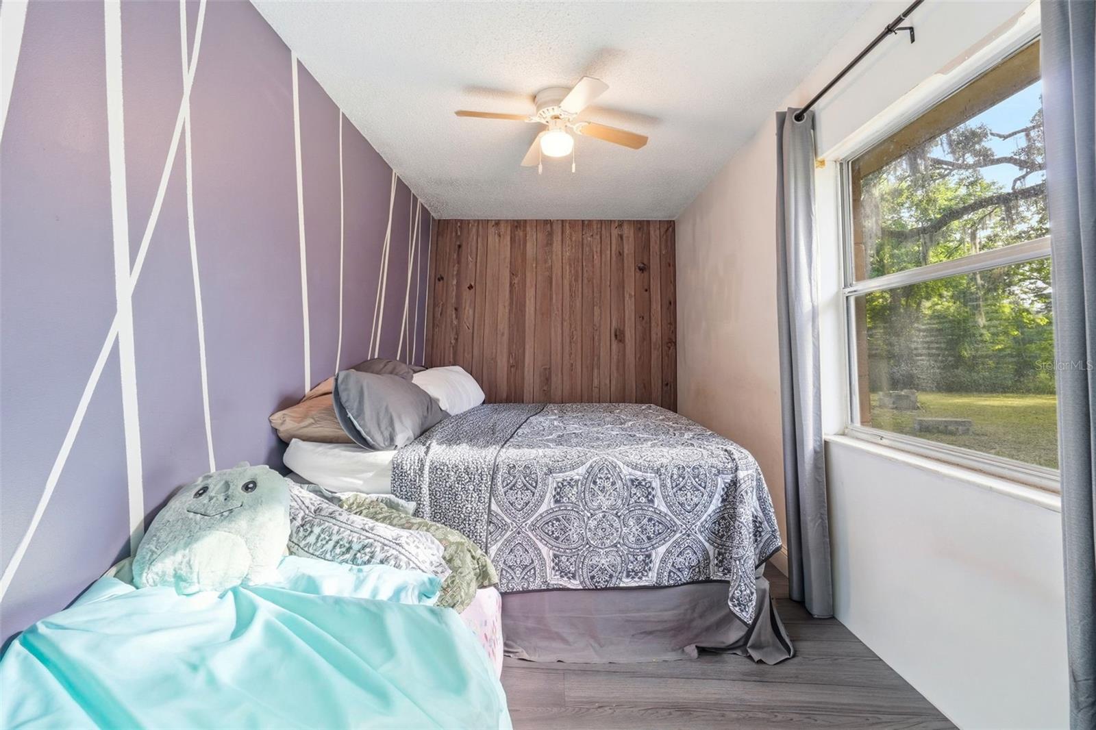 218 S East, Leesburg, FL 34748