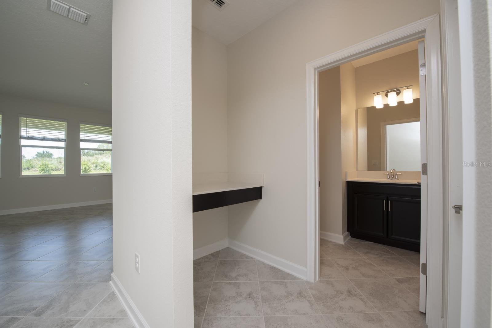 1037 Blackwolf Run, Davenport, FL 33896