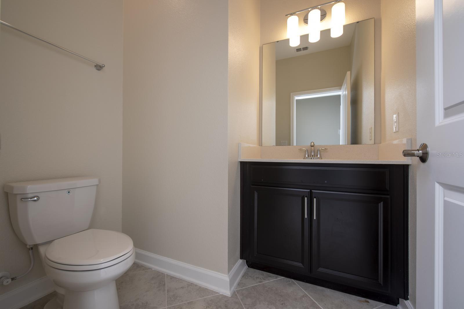 1037 Blackwolf Run, Davenport, FL 33896