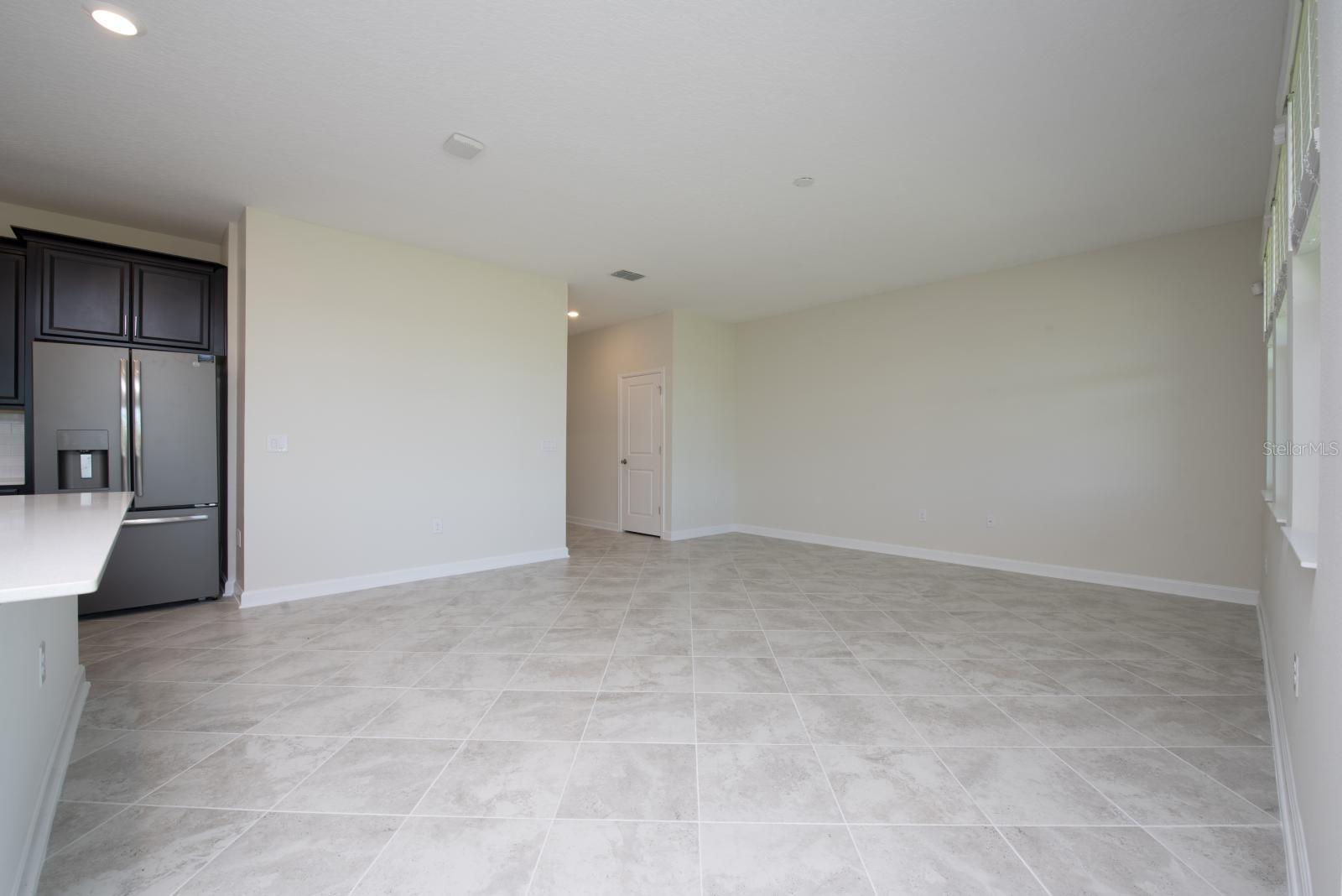 1037 Blackwolf Run, Davenport, FL 33896