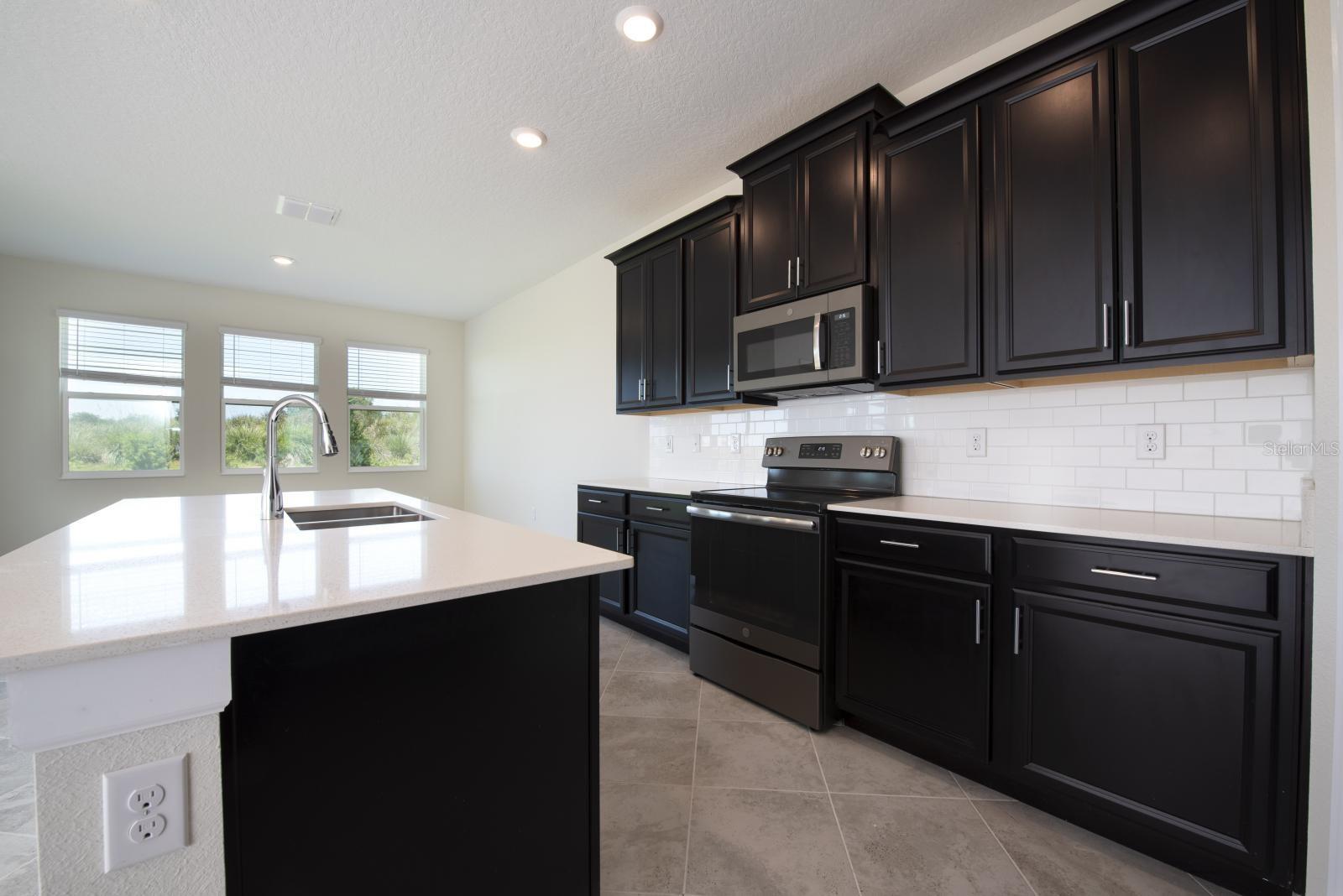 1037 Blackwolf Run, Davenport, FL 33896