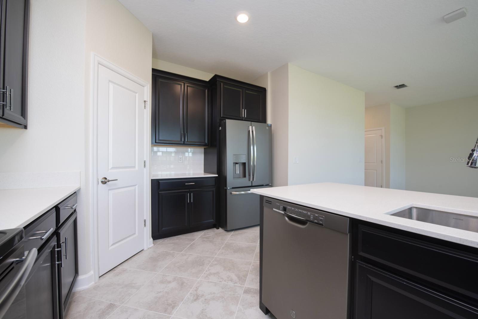 1037 Blackwolf Run, Davenport, FL 33896
