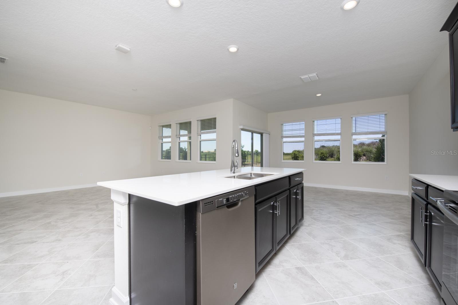 1037 Blackwolf Run, Davenport, FL 33896