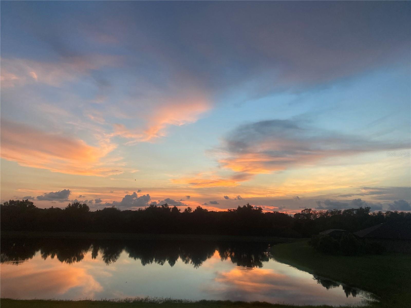 16121 61st, Parrish, FL 34219