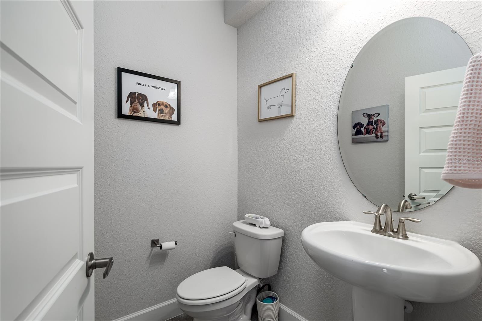 16121 61st, Parrish, FL 34219