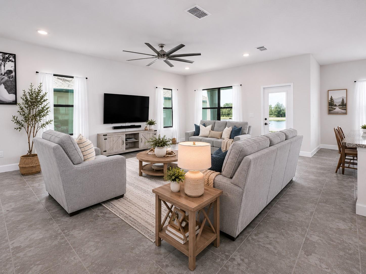 16121 61st, Parrish, FL 34219