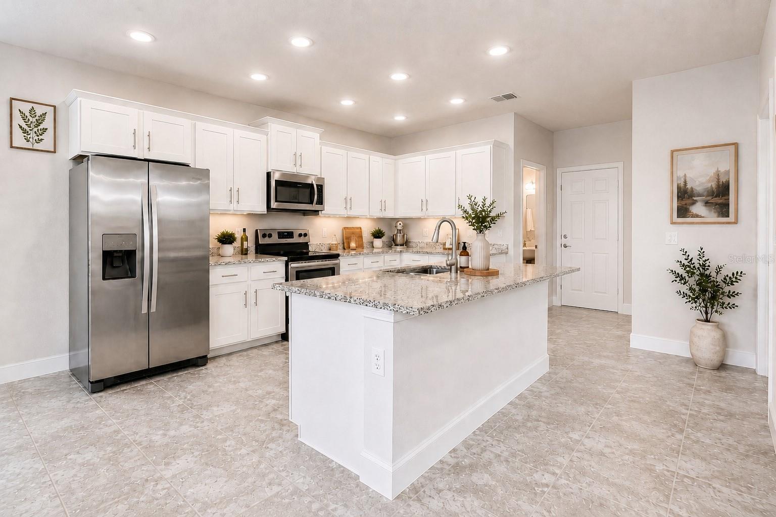 16121 61st, Parrish, FL 34219