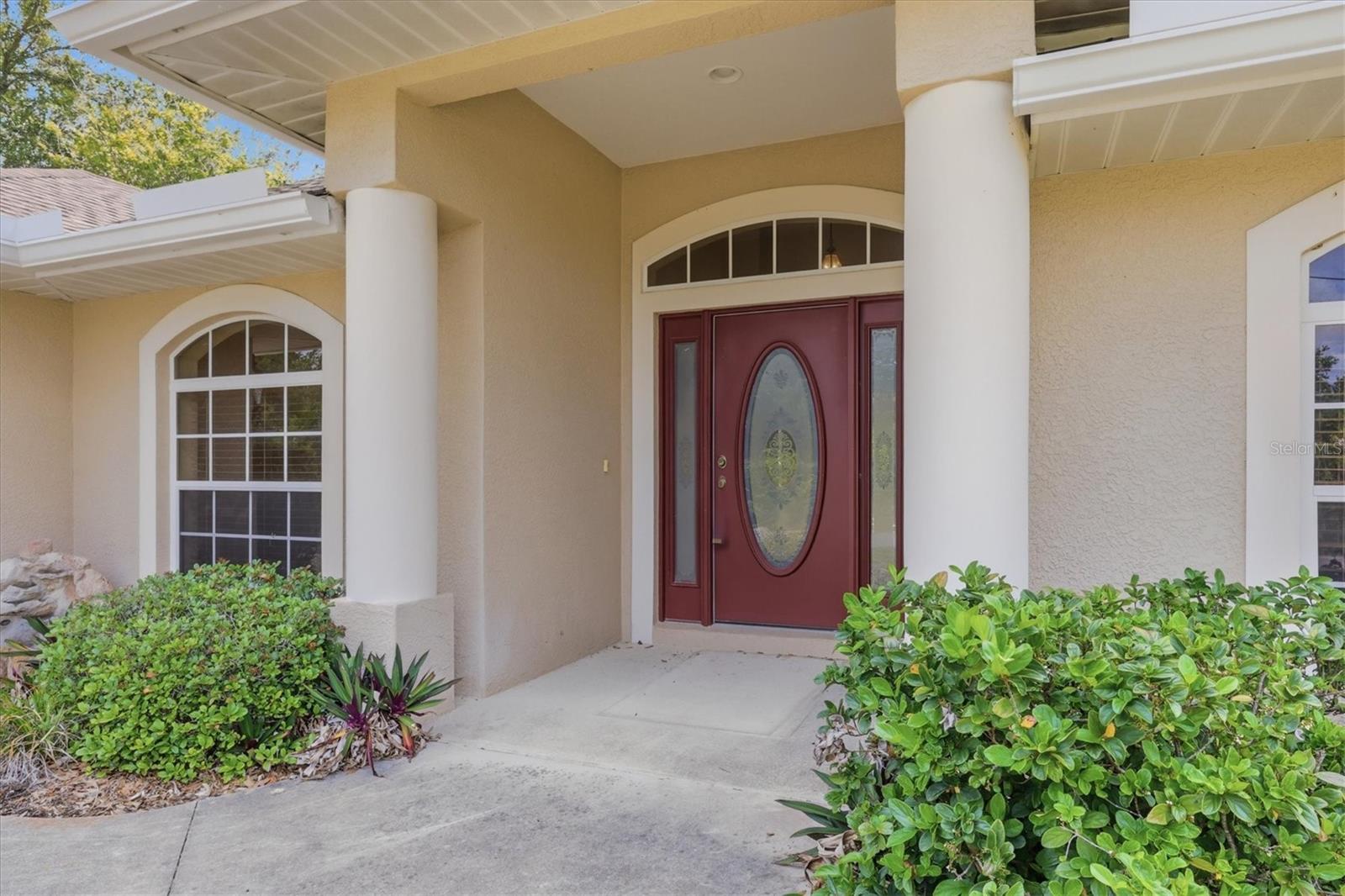 12037 Mallorca, North Port, FL 34287
