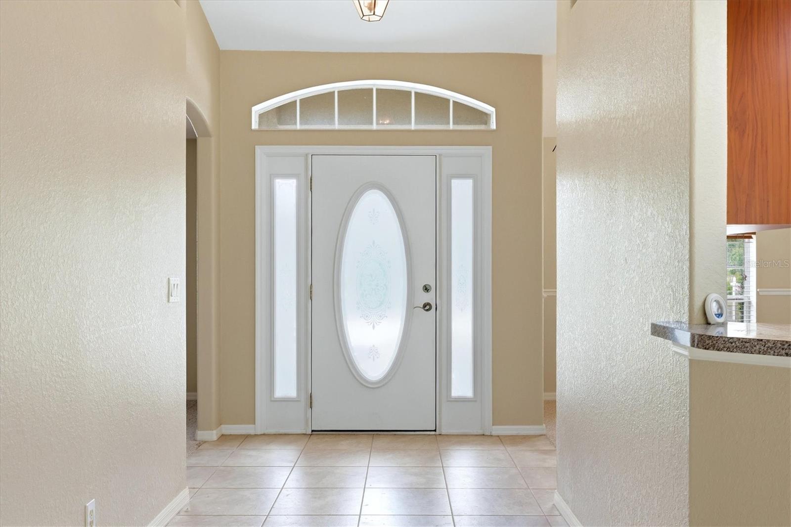 12037 Mallorca, North Port, FL 34287