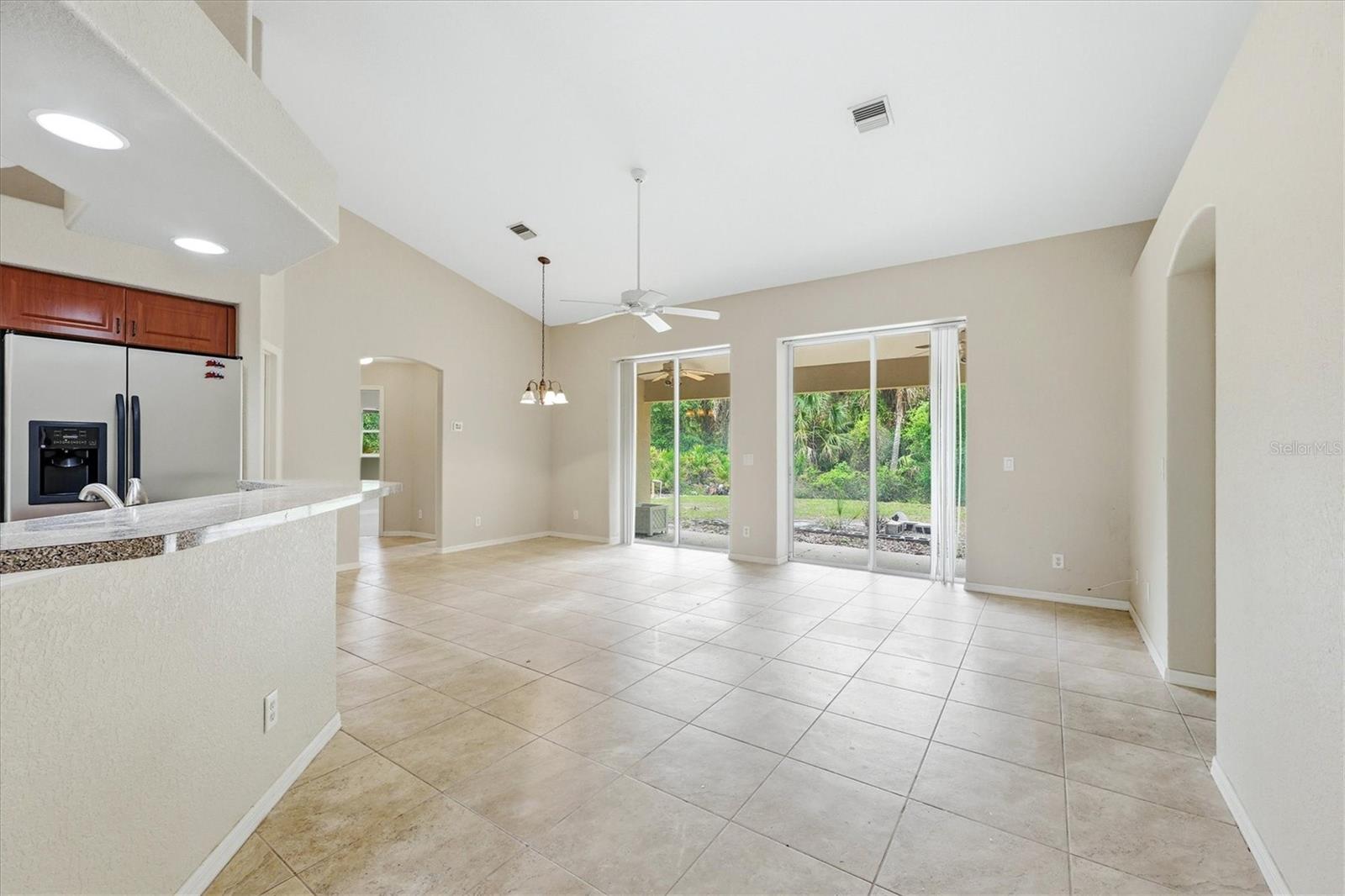 12037 Mallorca, North Port, FL 34287