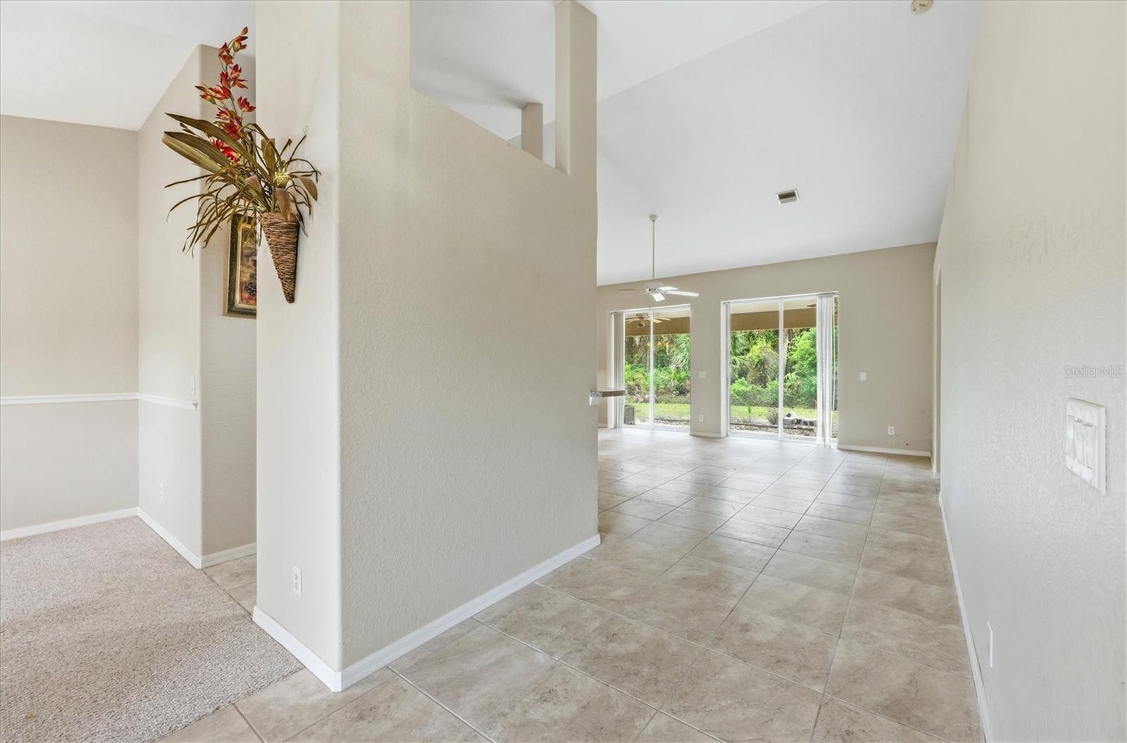 12037 Mallorca, North Port, FL 34287