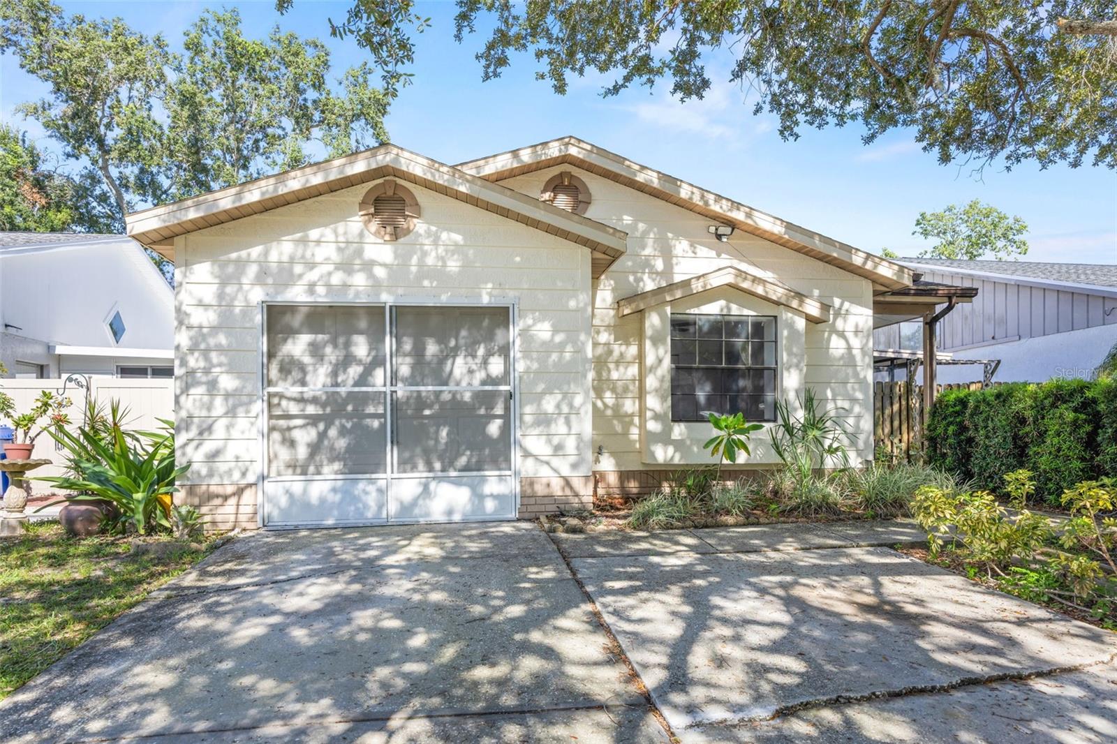 13427 Laraway, Riverview, FL 33579