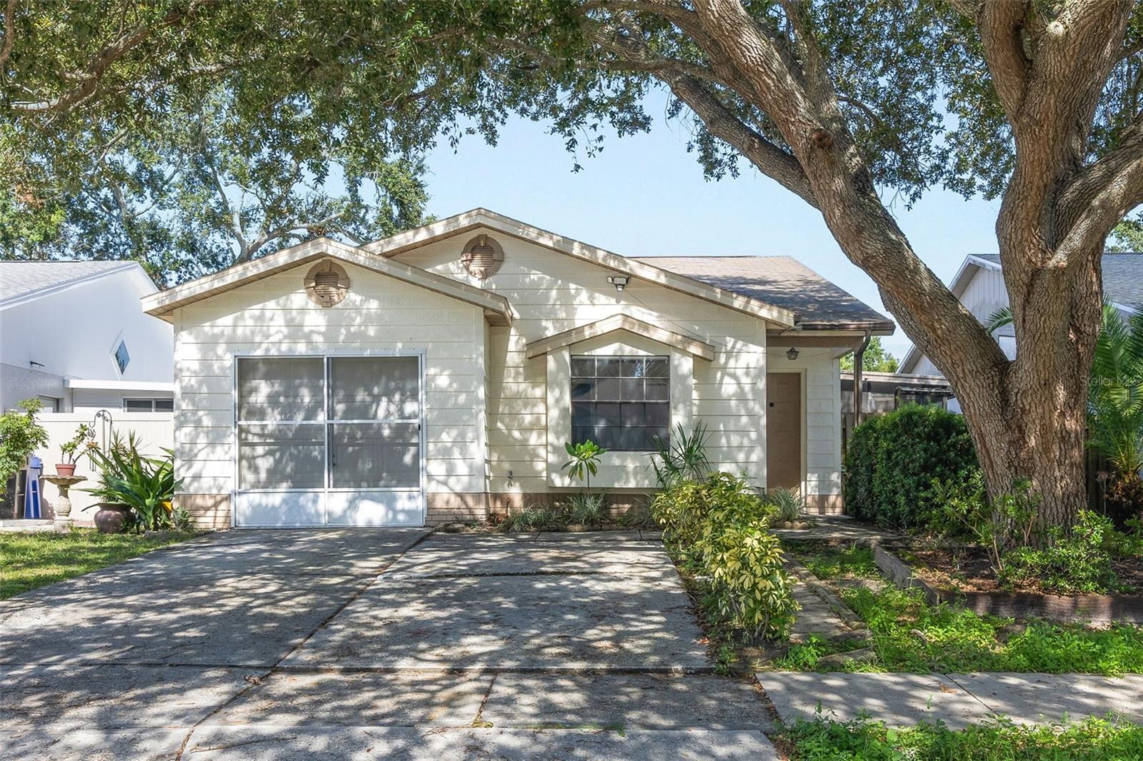 13427 Laraway, Riverview, FL 33579