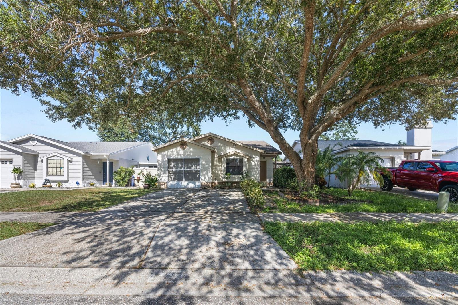 13427 Laraway, Riverview, FL 33579