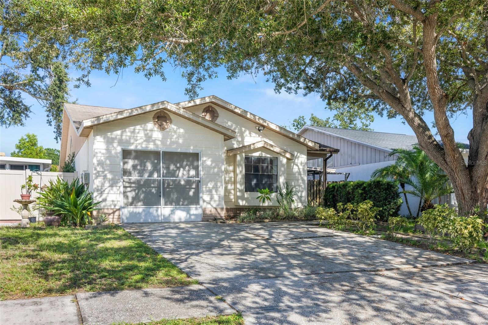 13427 Laraway, Riverview, FL 33579