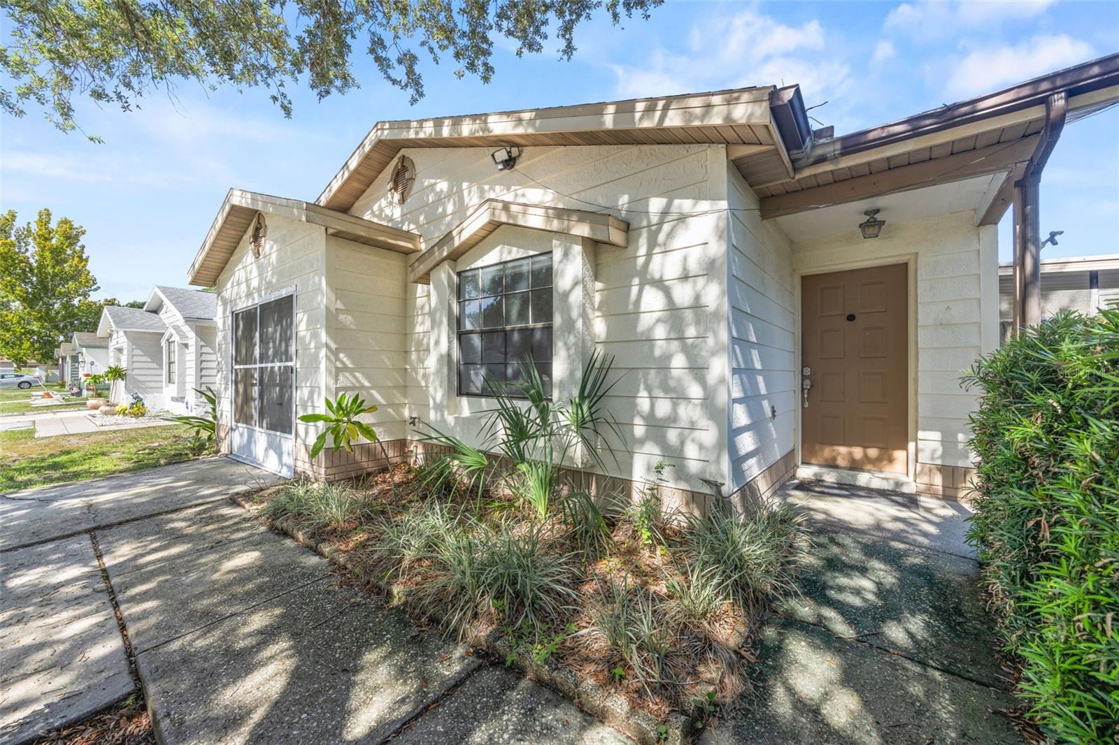 13427 Laraway, Riverview, FL 33579
