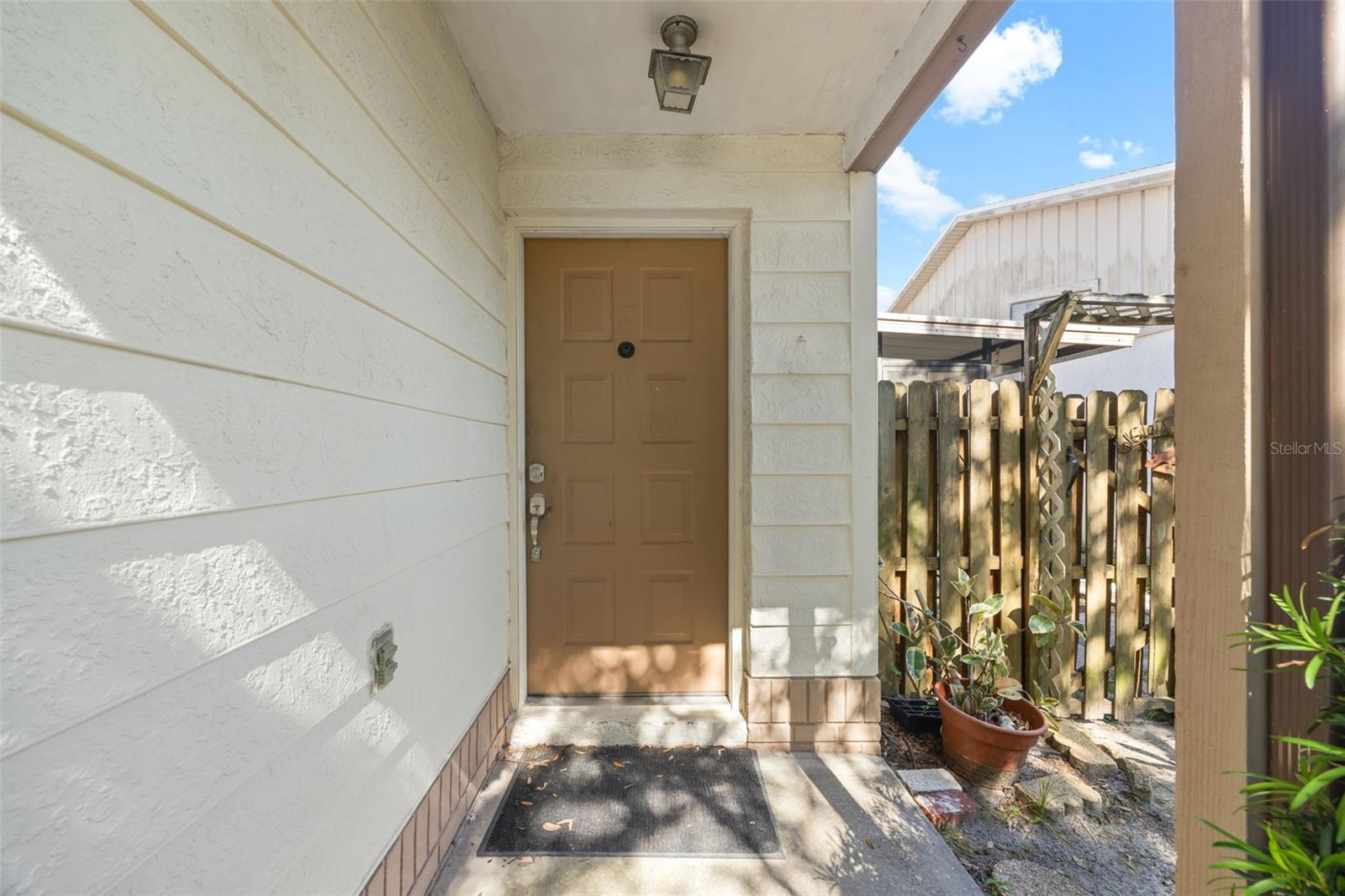 13427 Laraway, Riverview, FL 33579