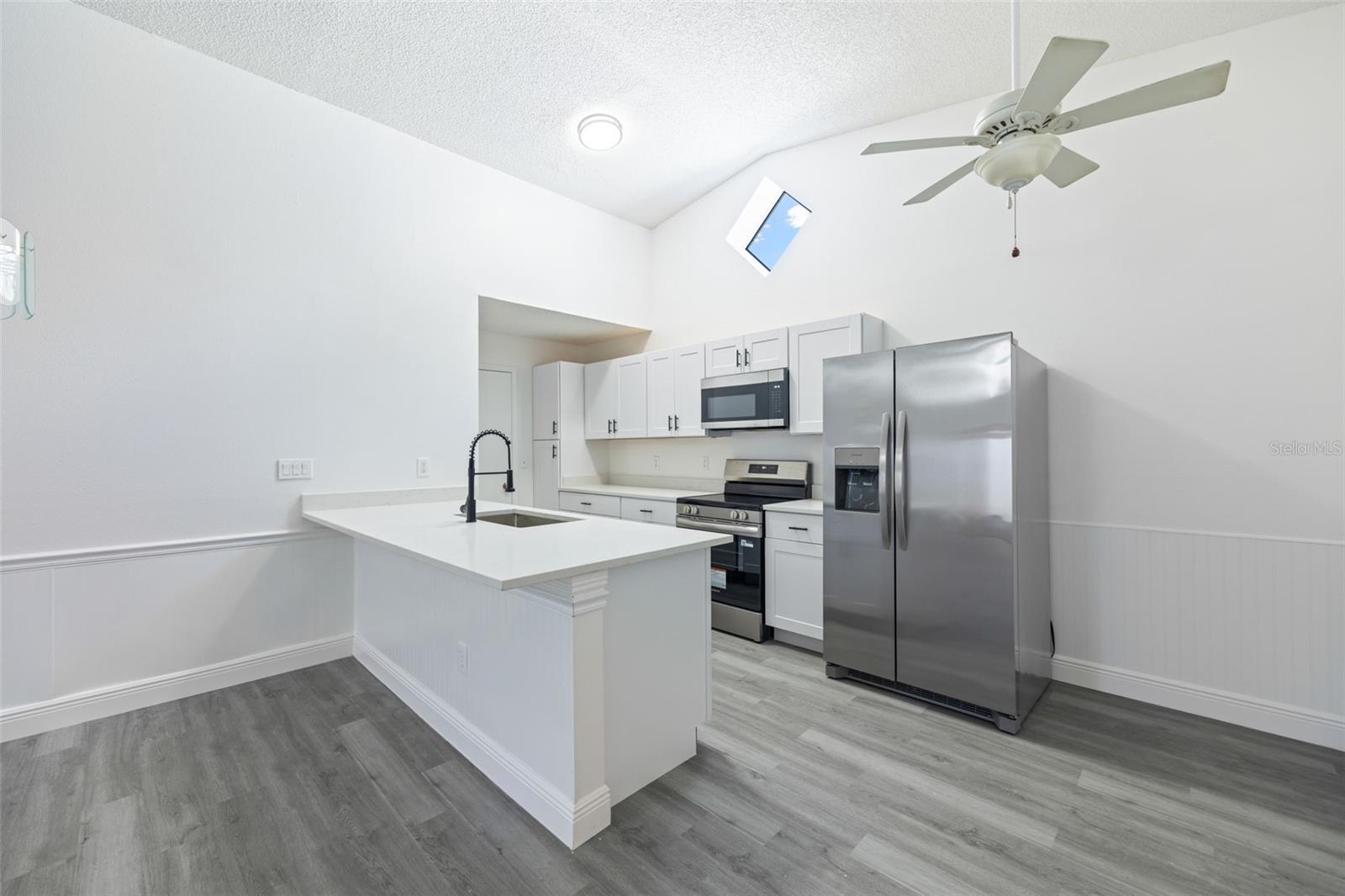 13427 Laraway, Riverview, FL 33579
