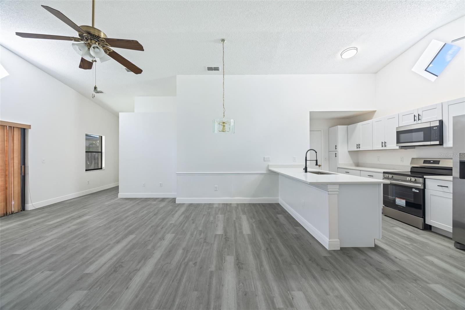 13427 Laraway, Riverview, FL 33579