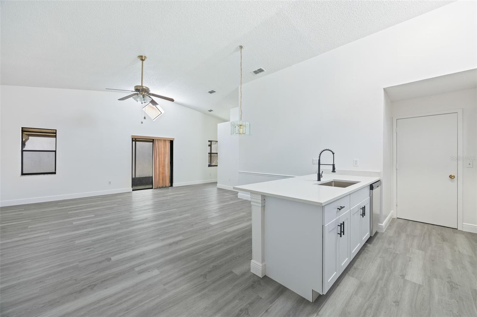 13427 Laraway, Riverview, FL 33579