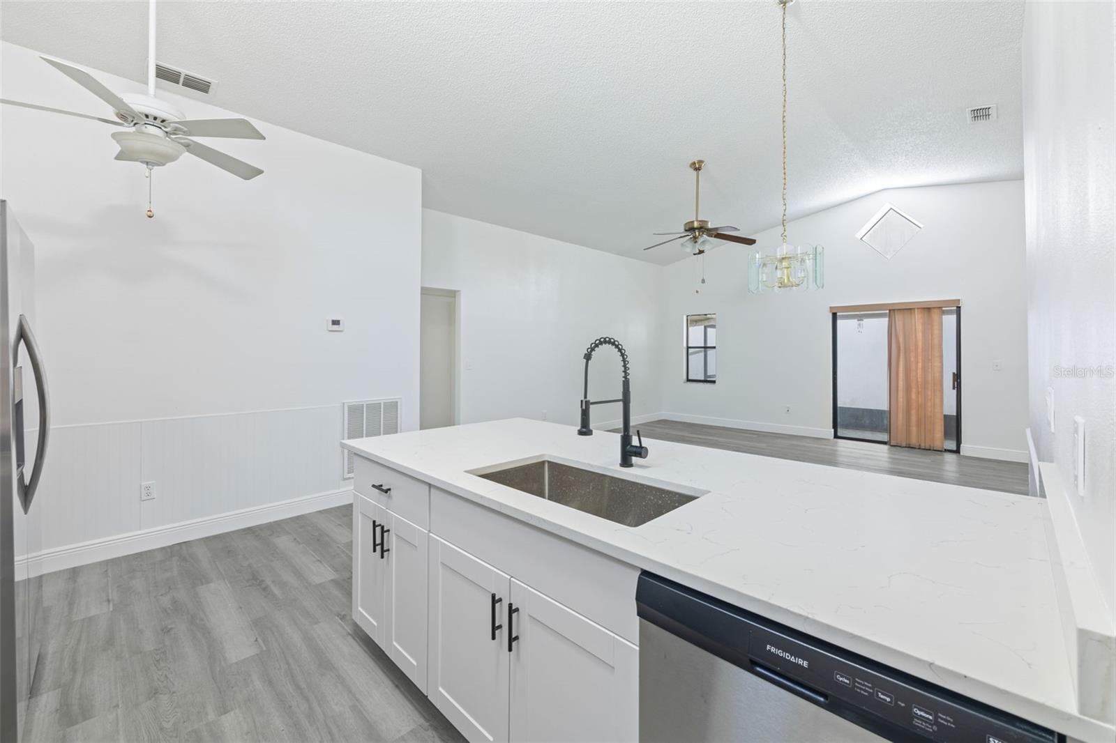 13427 Laraway, Riverview, FL 33579
