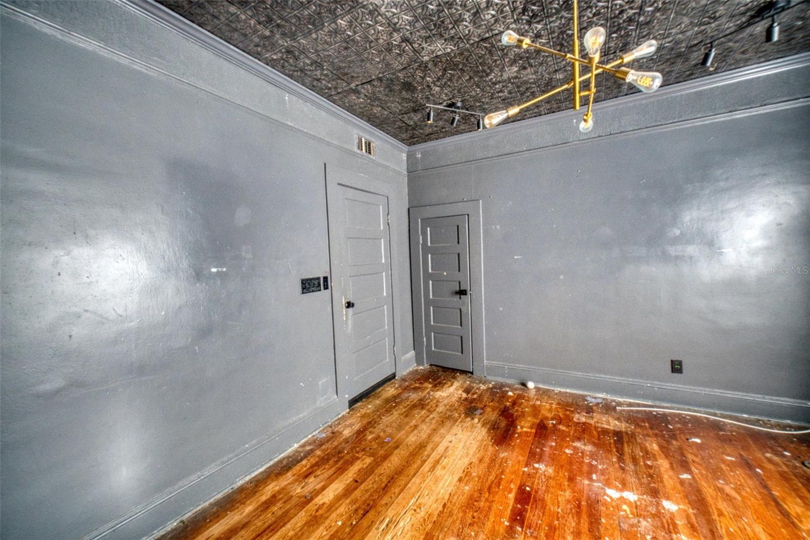 128 Avenue D, Winter Haven, FL 33880