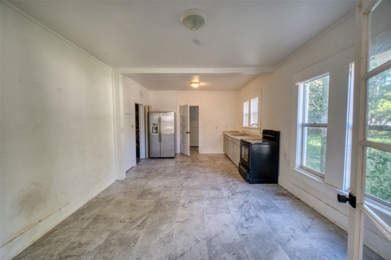 128 Avenue D, Winter Haven, FL 33880