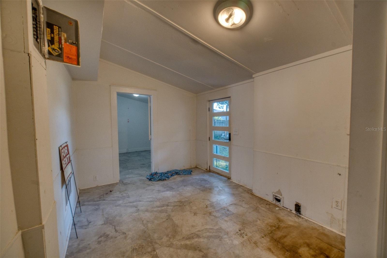 128 Avenue D, Winter Haven, FL 33880