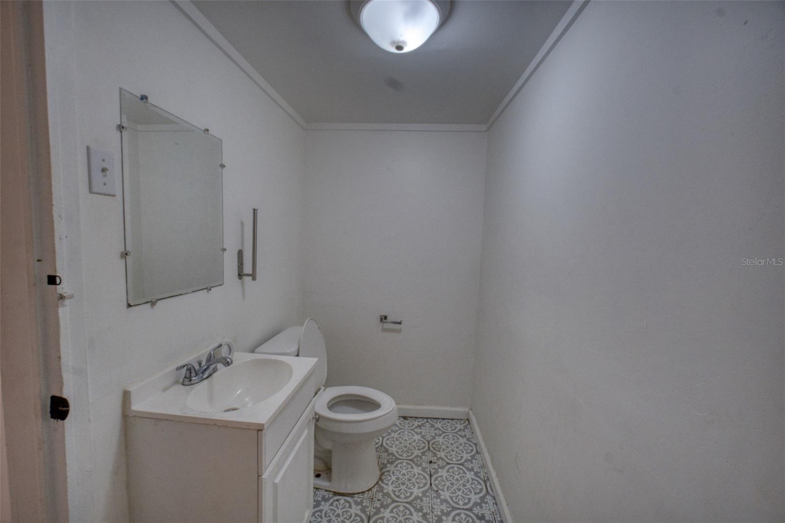 128 Avenue D, Winter Haven, FL 33880