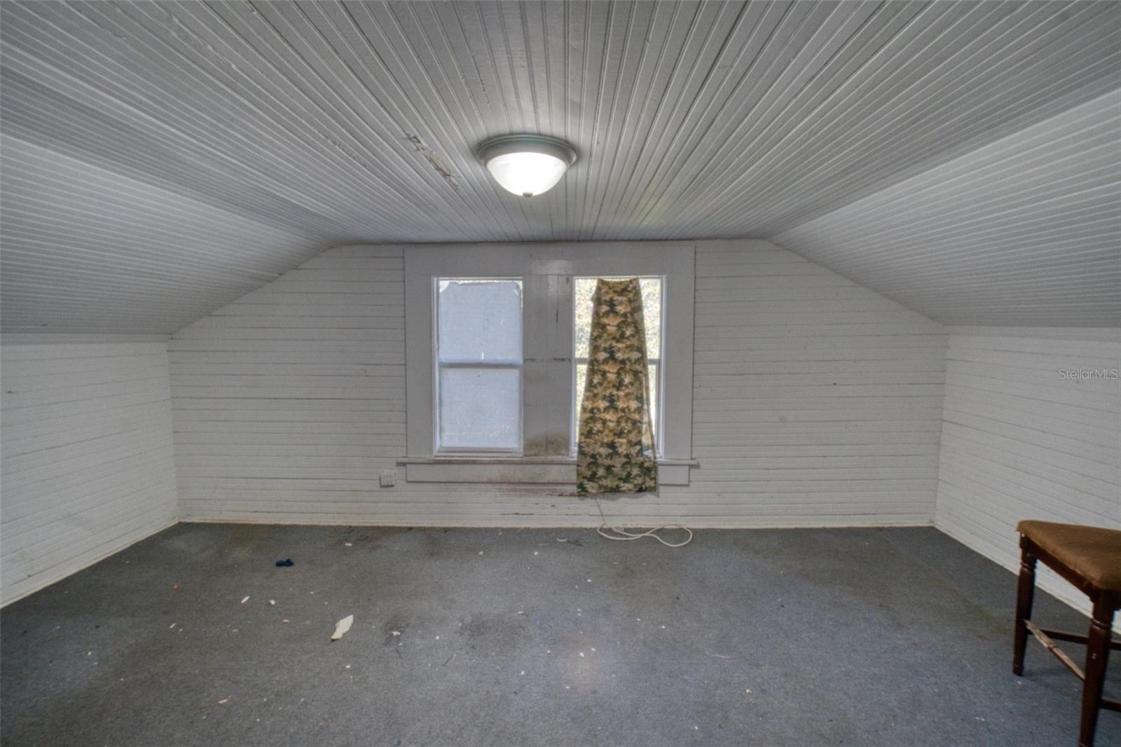 128 Avenue D, Winter Haven, FL 33880