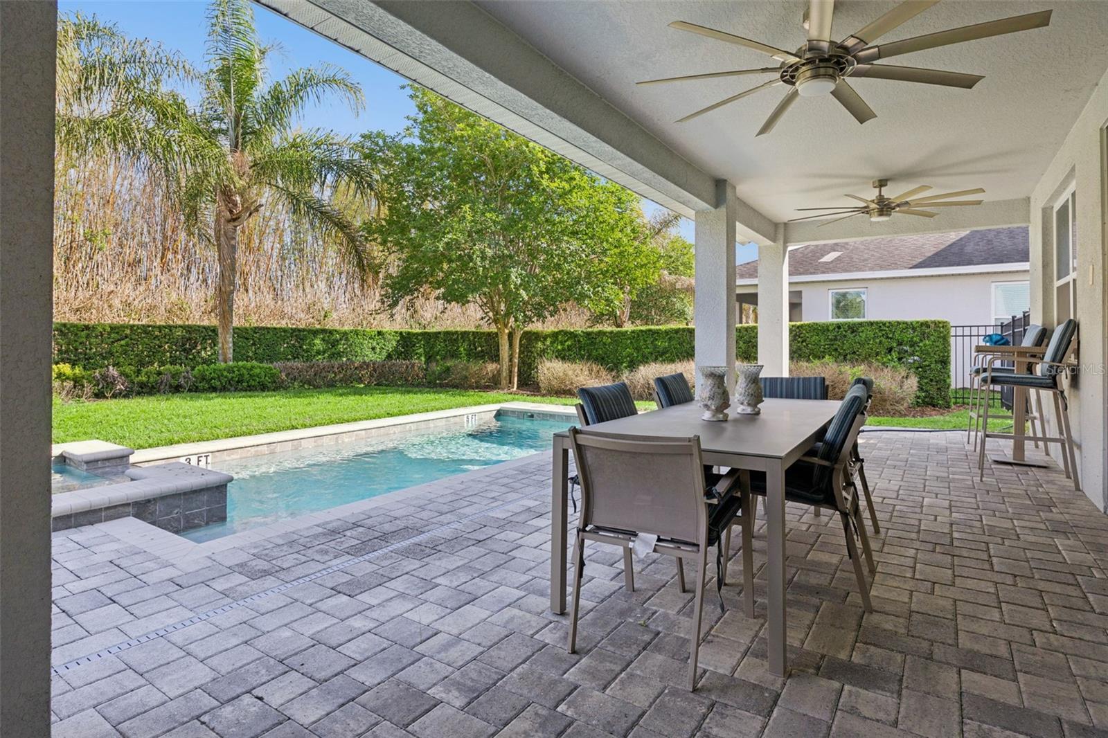 7457 Marker, Kissimmee, FL 34747