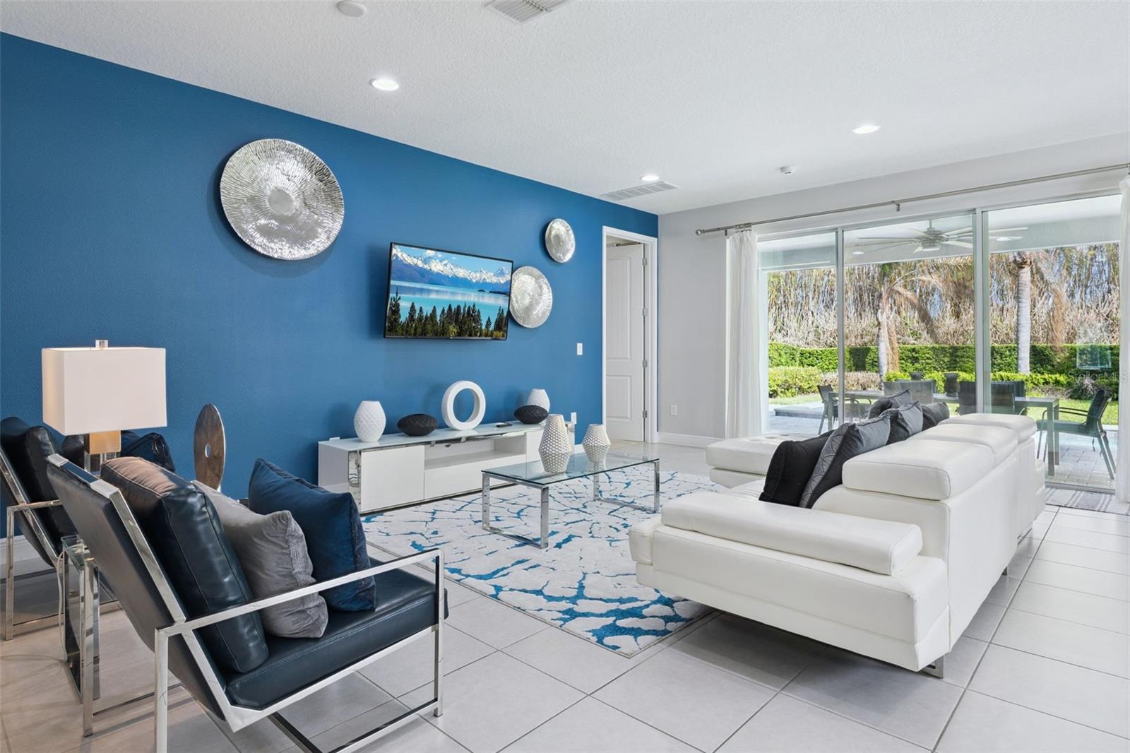 7457 Marker, Kissimmee, FL 34747