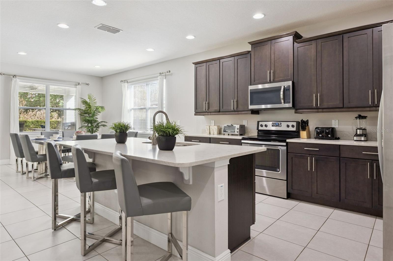 7457 Marker, Kissimmee, FL 34747