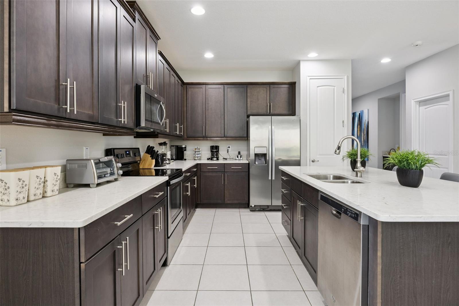 7457 Marker, Kissimmee, FL 34747