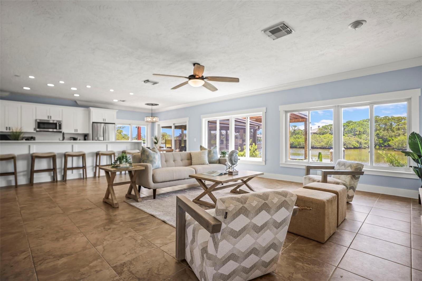 412 Orchid, Palm Harbor, FL 34683