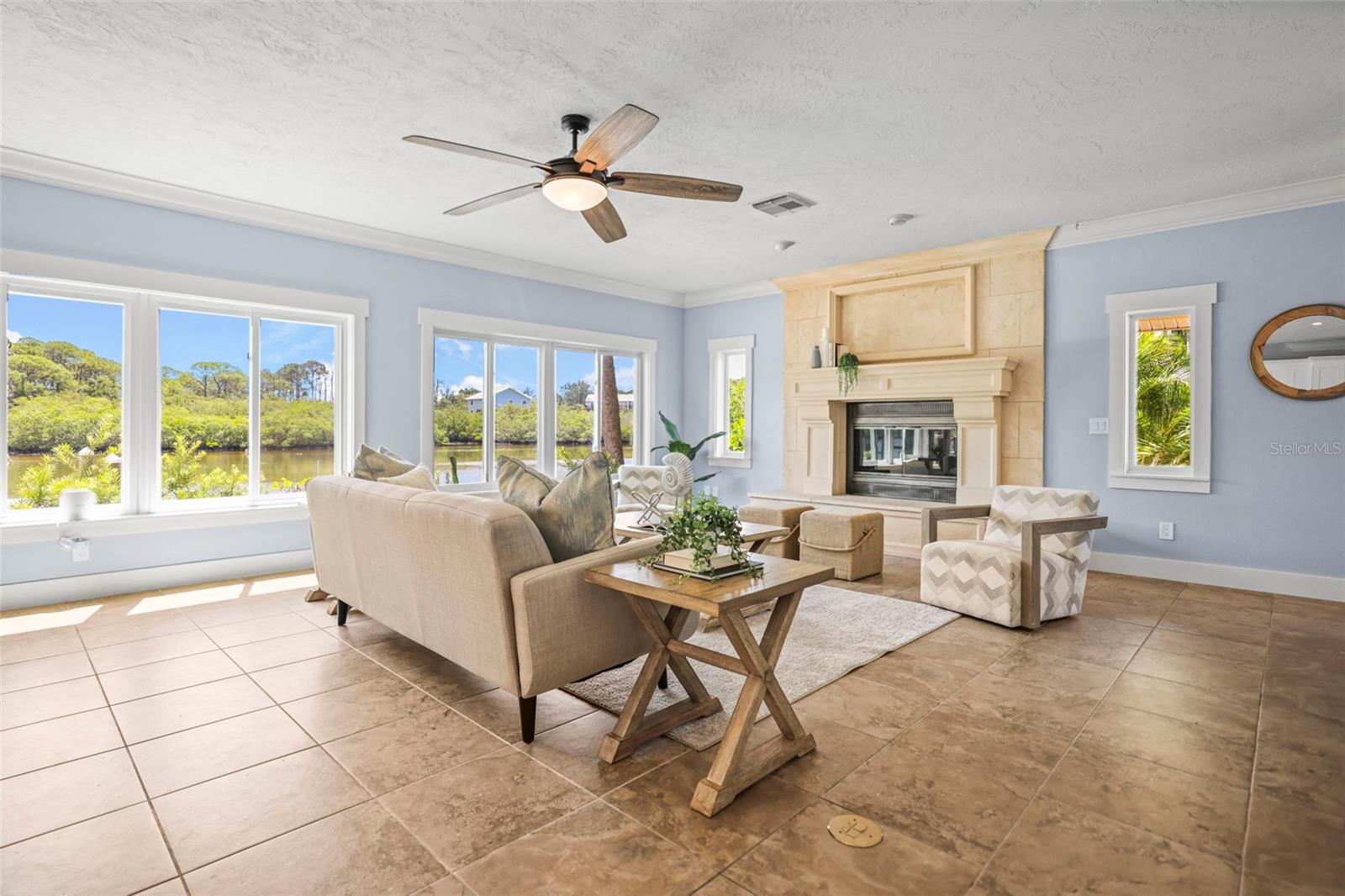 412 Orchid, Palm Harbor, FL 34683