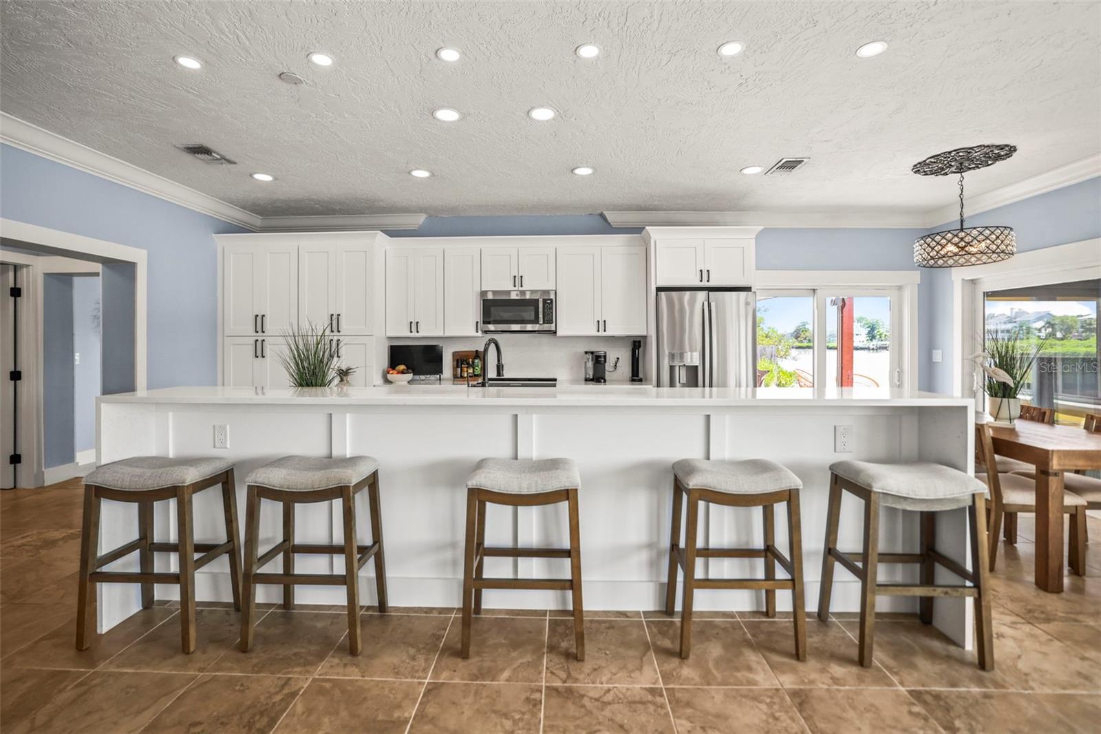 412 Orchid, Palm Harbor, FL 34683