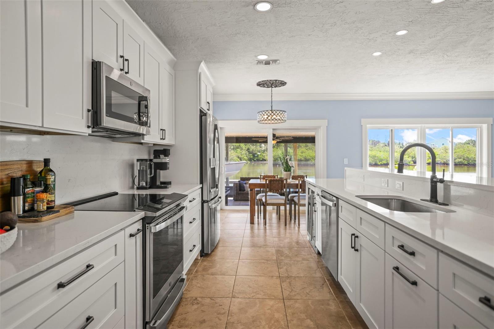 412 Orchid, Palm Harbor, FL 34683