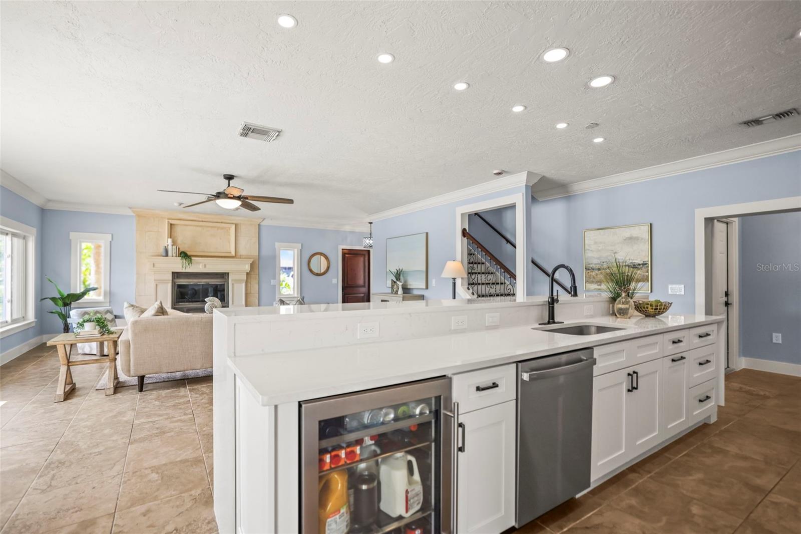 412 Orchid, Palm Harbor, FL 34683